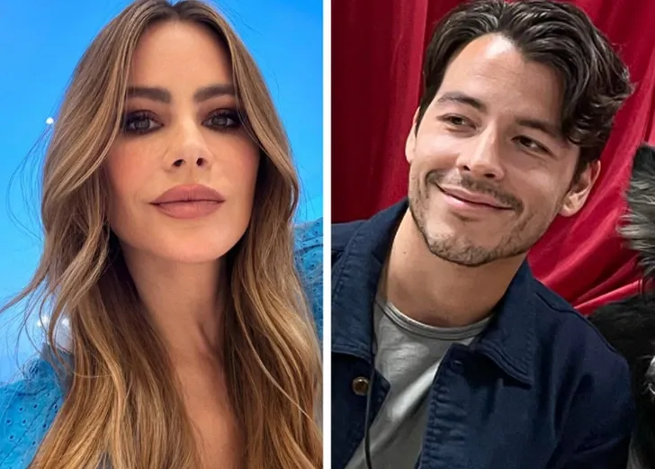 زیباترین زنان