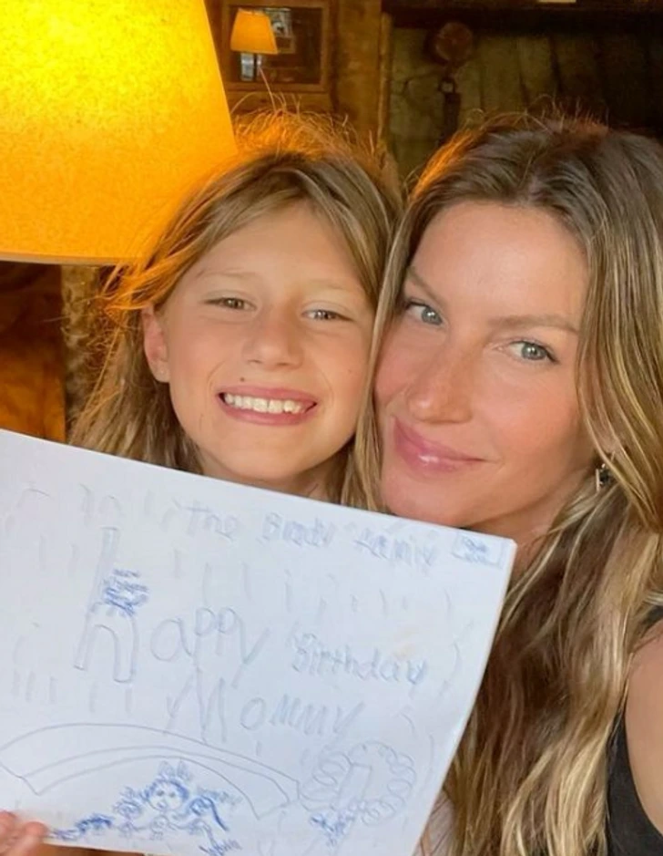 زیباترین زنان