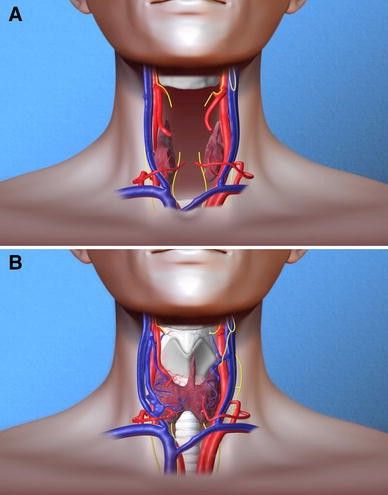 57048438 2b83 4e8d 8521 aa1243c05232