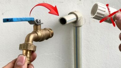 سینک ظرفشویی