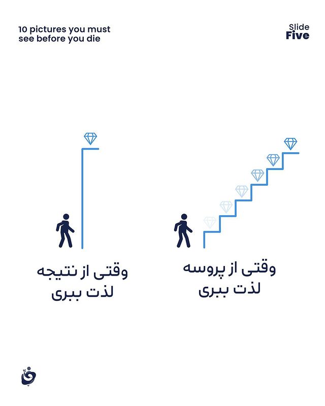 روتین ۵ دقیقه‌ای صبحگاهی
