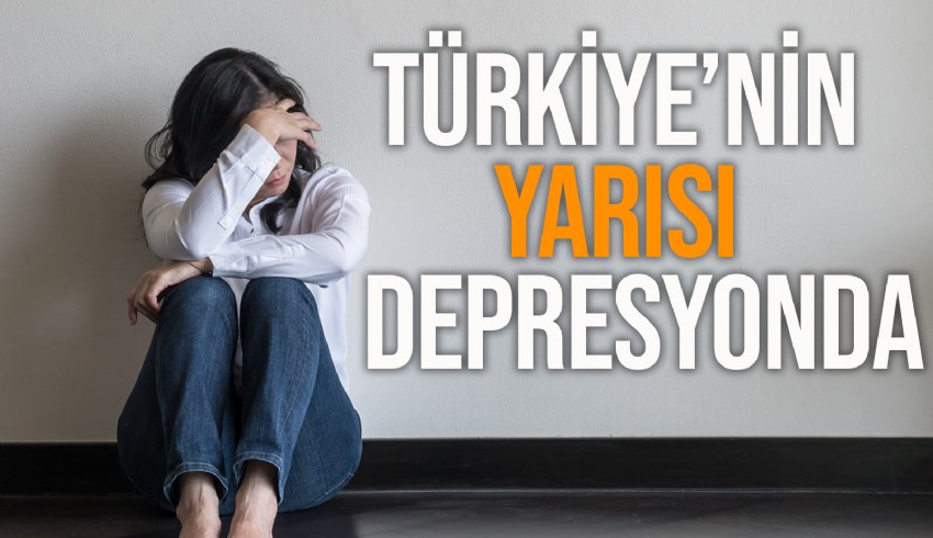 turkiye deki insanlarin yuzde 54 u depresyonda 298025
