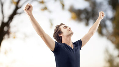 مصاحبه های شغلی