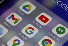 آیا حساب شما در جی‌میل‌ توسط گوگل حذف می‌شود؟