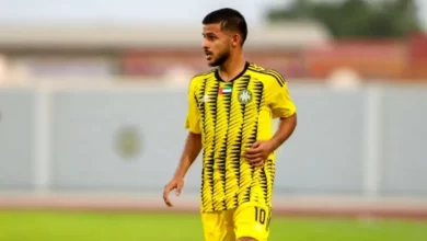 اتحاد قایدی