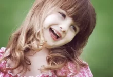 سید جواد هاشمی