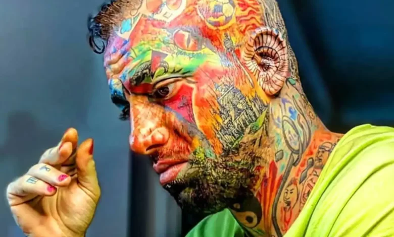 هادی چوپان