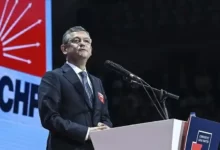 فساد