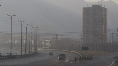 این روش شاید ما را از آلودگی خفه‌کننده نجات دهد