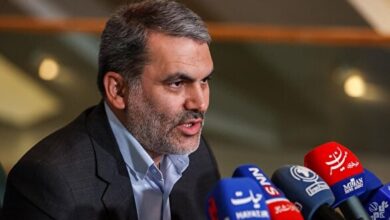 بازنشستگی زودتر