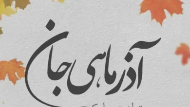 پیام تبریک ولادت امام رضا (ع)