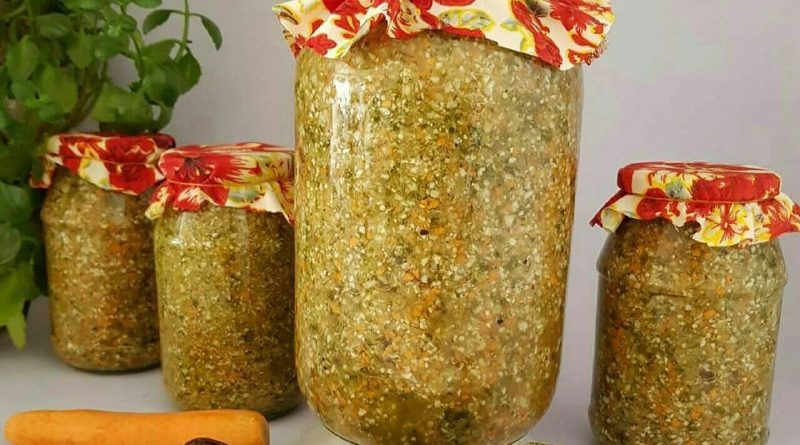 ترشی لیته
