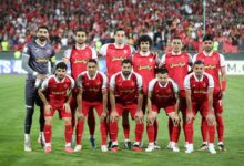 ستاره