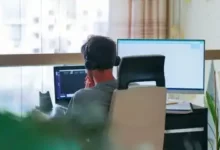 کیف