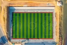 شهدای فلسطین