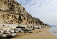 هرمزگان
