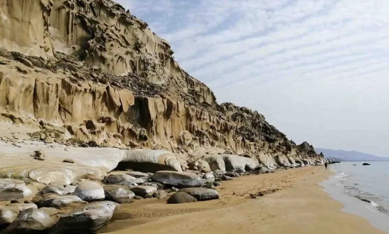 مکسر