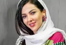 لیلا اوتادی