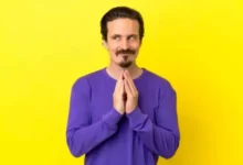 ستاره ای جدید