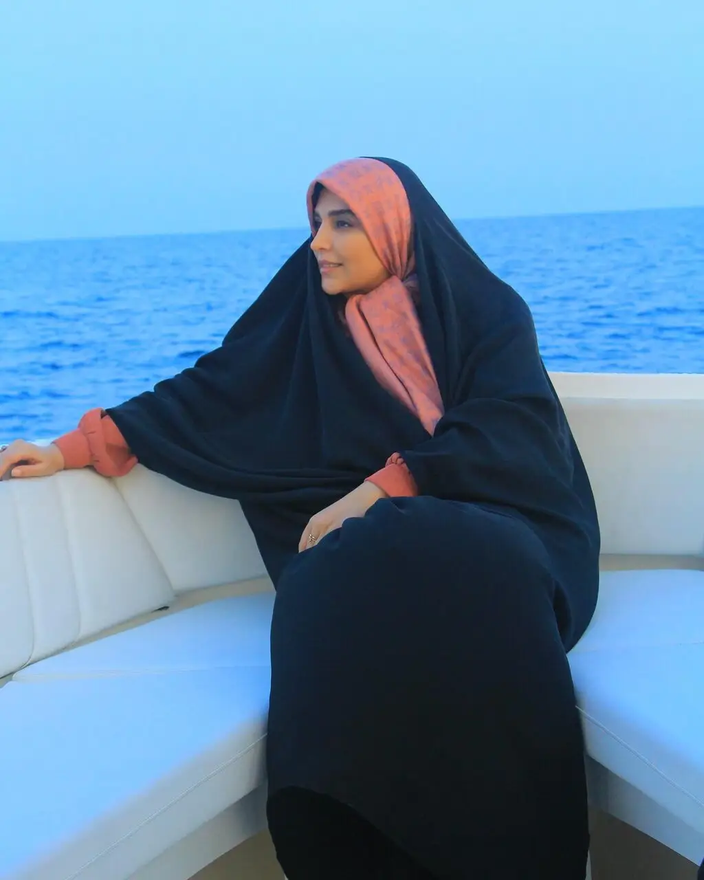 مژده لواسانی