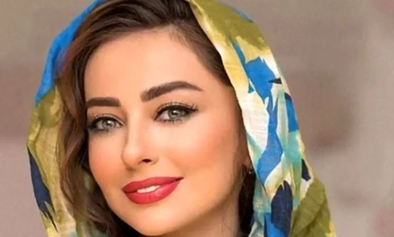 نفیسه روشن