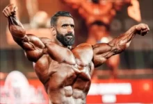 خودروی لاکچری پاپ فرانسیس