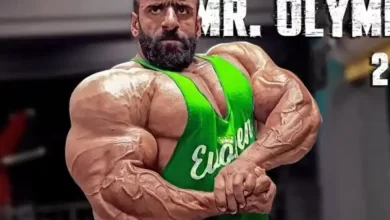 هادی چوپان