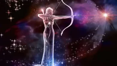 هدیه تولد برای خانم ها و آقایان آذر ماهی 1