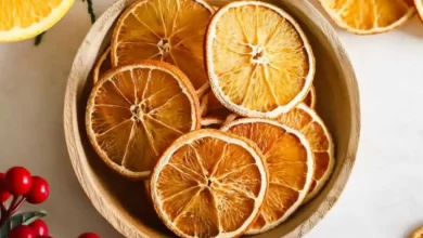 میوه