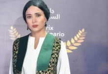 جشنواره فیلم