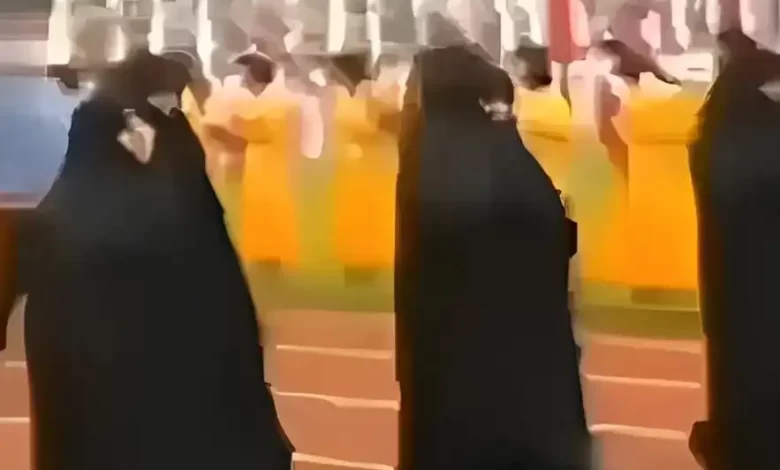 کاروان