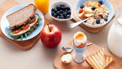 کلید طلایی افزایش حافظه دانش‌آموزان