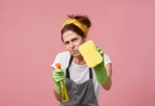وسواس