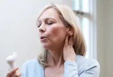 منبع پروتئین