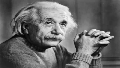 یکی دیگر از پیش‌بینی‌های اینشتین درست از آب درآمد