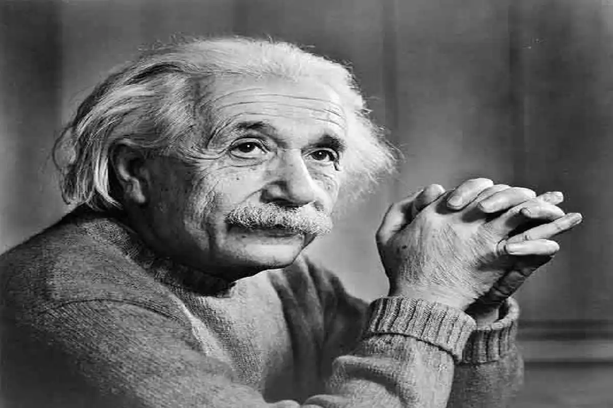 یکی دیگر از پیش‌بینی‌های اینشتین درست از آب درآمد