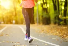 مرگ زودهنگام