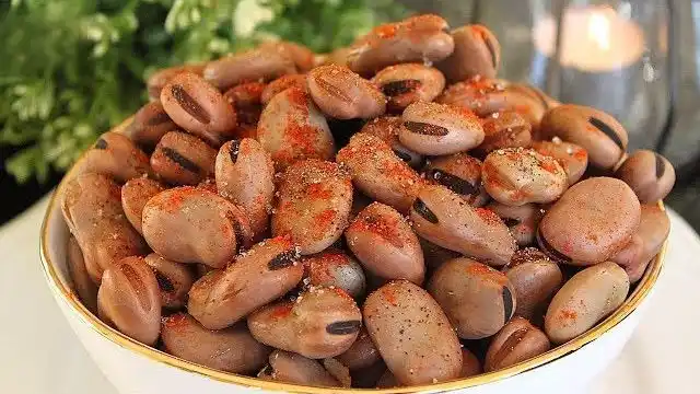 جشن آبانگان