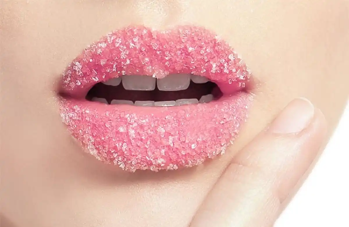 روغن پاپایا