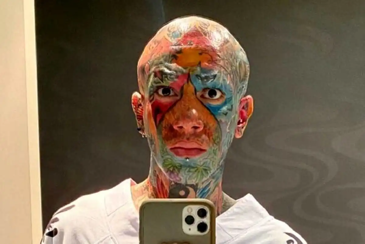 جشن آبانگان