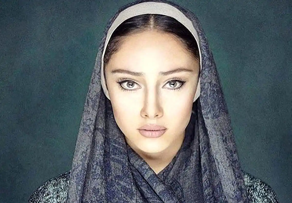 جشن آبانگان