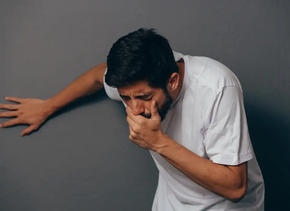 پیادهروی