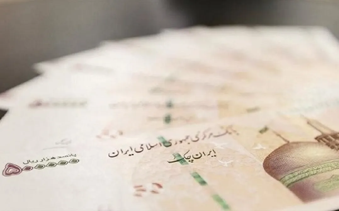 هالووین