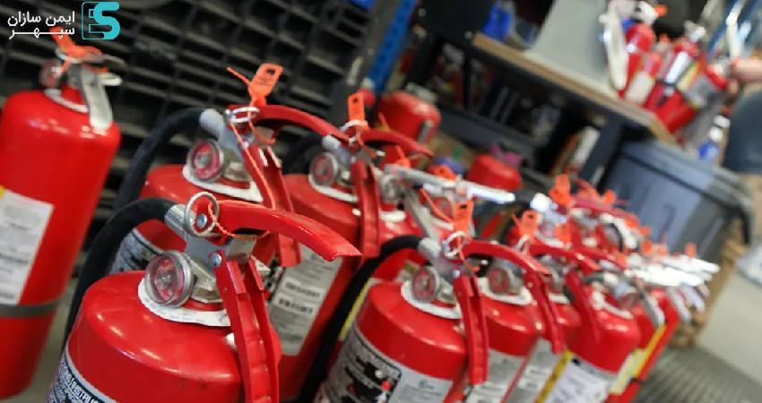 مراکز خرید استانبول