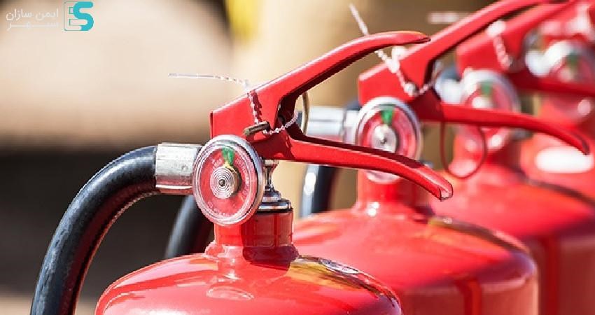 مراکز خرید استانبول