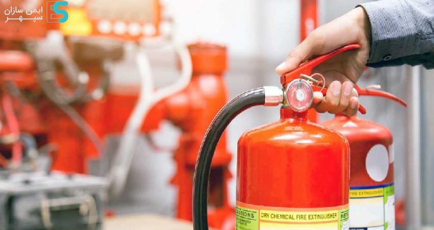 مراکز خرید استانبول