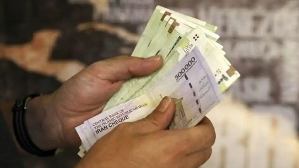 جشن آبانگان