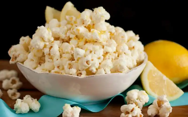 سرطان پانکراس