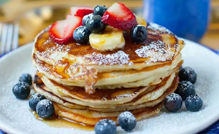 مافین استارباکس