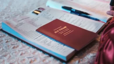 120 هزار لیر غرامت بابت 47 سال زندگی بدون عقد رسمی